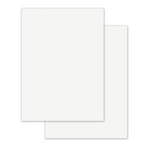 Revestimento Forma Branco Brilhante Bold 30x40cm