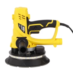 Lixadeira de Parede 7" 850W 220V WBR