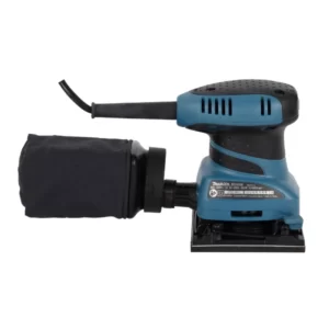Lixadeira Orbital 200W BO4556 220V Makita