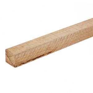 Caibro Bruto Saligna 5cmx5,7cmx3m Madvei